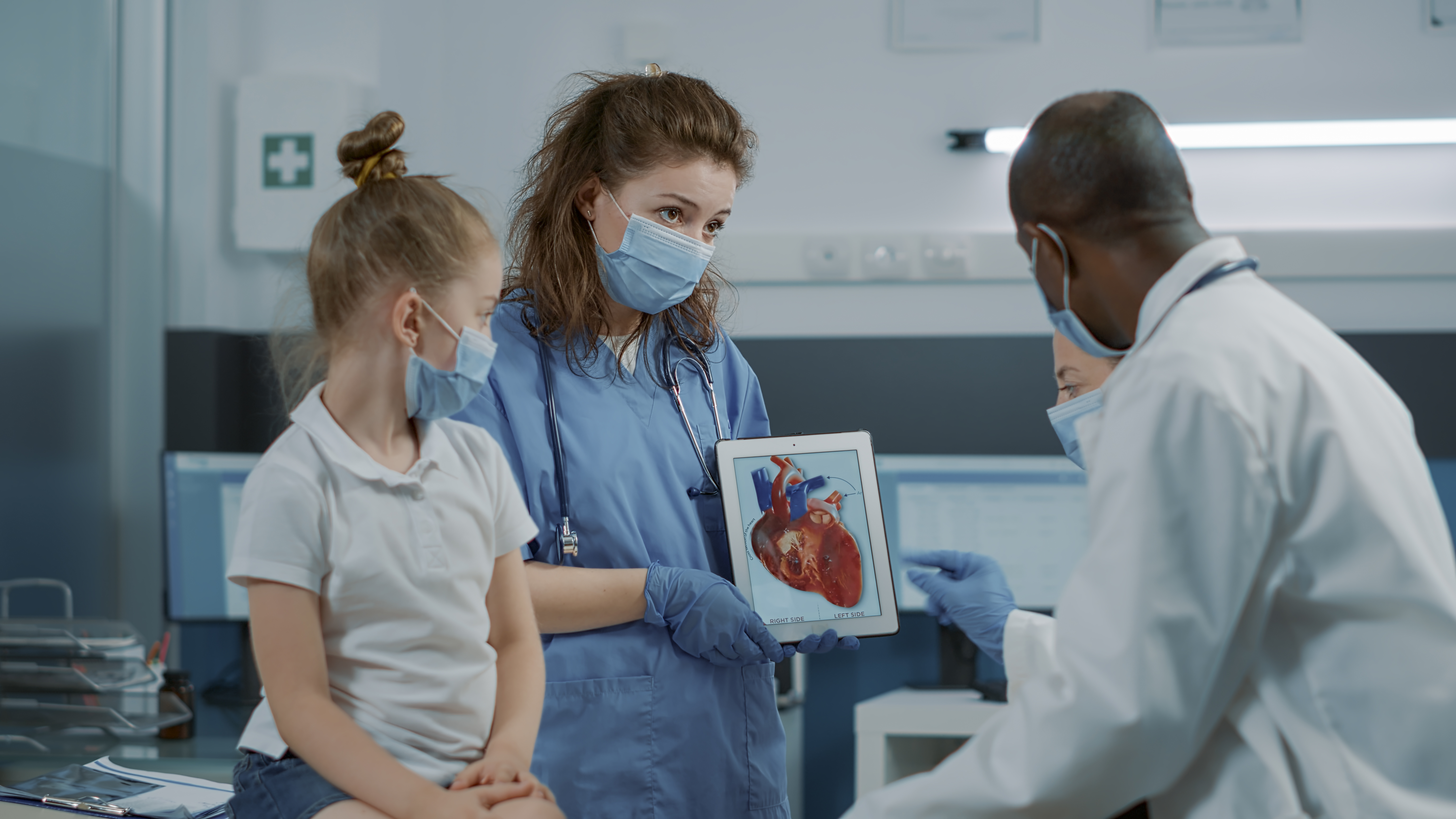 Best Cardiac Hospital in India